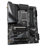 gigabyte Z690 UD AX DDR4